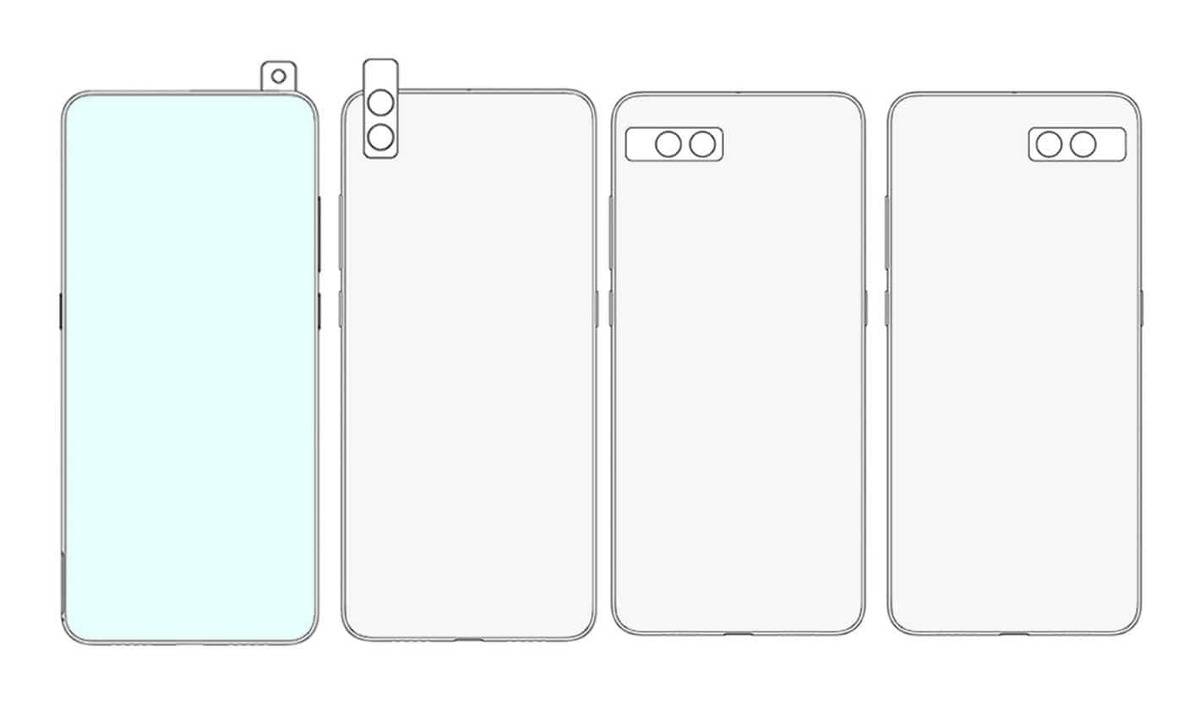 xiaomi-camara-giratoria.jpg