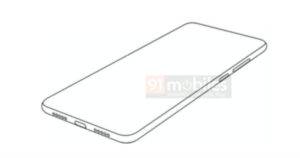 xiaomi-camara-rotatoria-1-300x158.jpg