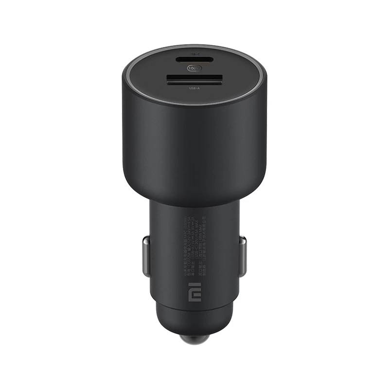 Xiaomi-Car-Charger-100W-1A1C-Fast-Charging-Dual-port-Compatible-With-Xiaomi-Smartphones-USB-Mi...jpg