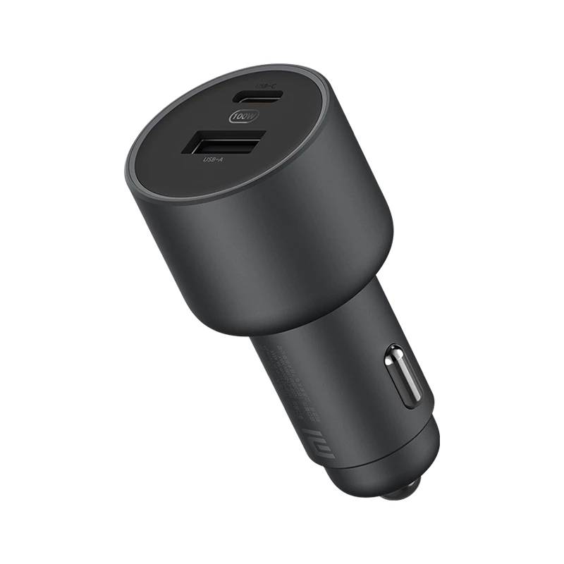 Xiaomi-Car-Charger-100W-1A1C-Fast-Charging-Dual-port-Smart-Device-Fully-Compatible-With-Light-...jpg