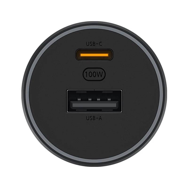Xiaomi-Car-Charger-100W-1A1C-Fast-Charging-Dual-port-Smart-Device-Fully-Compatible-With-Light-...jpg