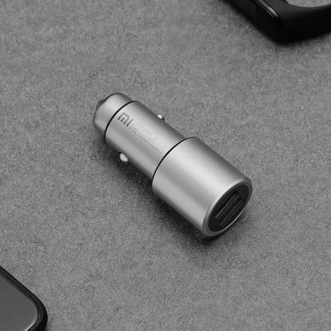 Xiaomi-Car-Charger-MAX-36W-QC3-0-Fast-Charging-Dual-USB-A-Ports-For-Mobile-Phone.jpg_Q90.jpg_....jpg