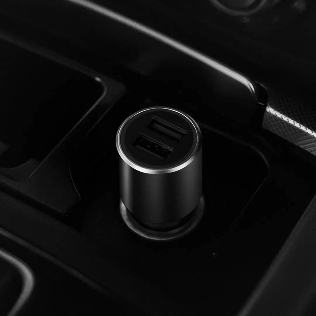 Xiaomi-Car-Charger-MAX-36W-QC3-0-Fast-Charging-Dual-USB-A-Ports-For-Mobile-Phone.jpg_Q90.jpg_....jpg