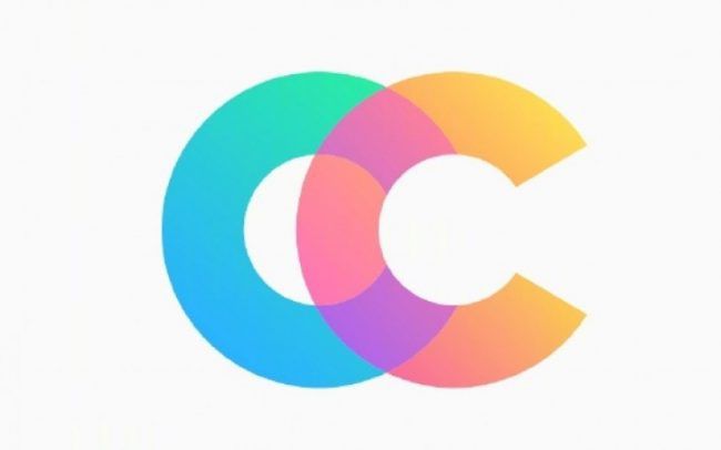xiaomi-cc-650x406.jpg