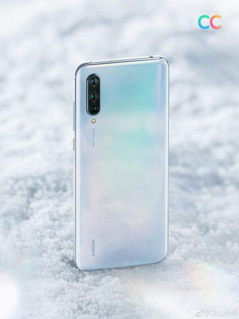 xiaomi-cc9-2-488x650.jpg