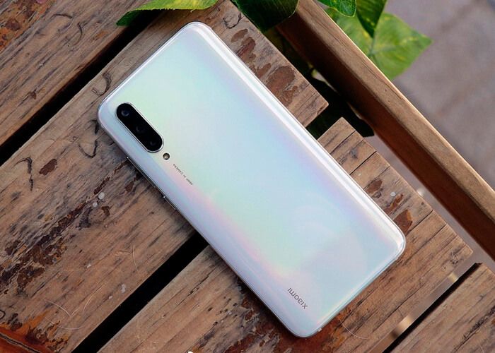xiaomi-cc9.jpg