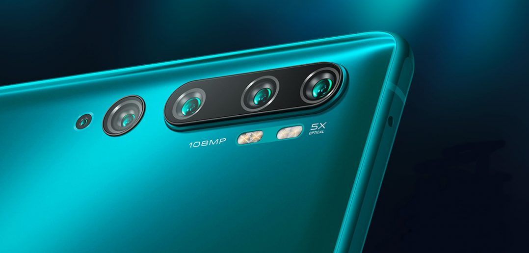 xiaomi-cc9-pro-características-1078x516.jpg