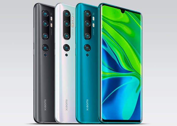 xiaomi-cc9-pro-completo.jpg