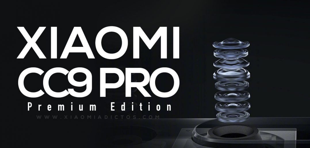 xiaomi-cc9-pro-premium-edition-1078x516.jpg