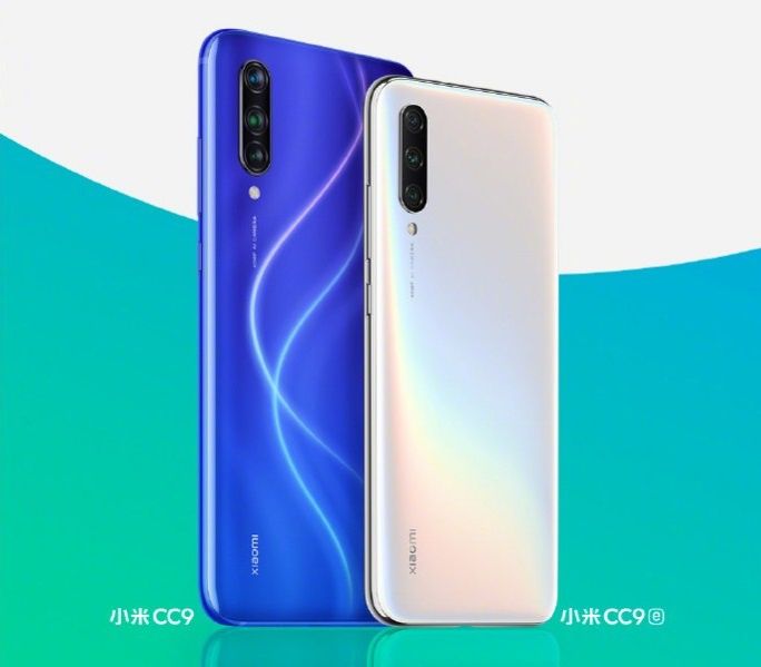 Xiaomi-CC9-y-CC9e-1.jpg