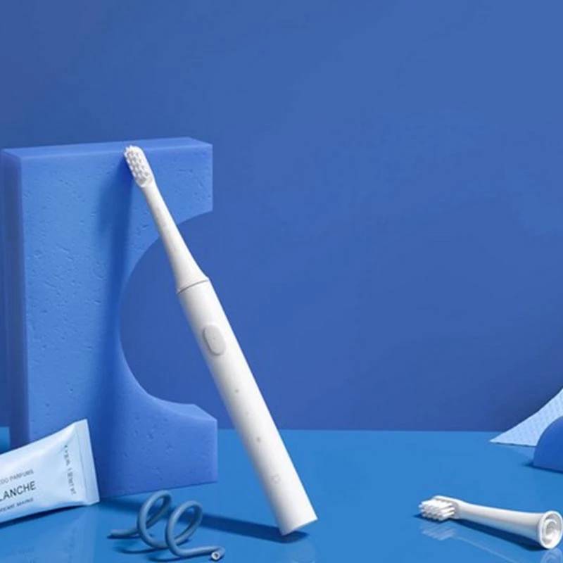 Xiaomi-cepillo-de-dientes-el-ctrico-mijia-T100-ULTRAS-NICO-impermeable-autom-tico-recargable-p...jpg