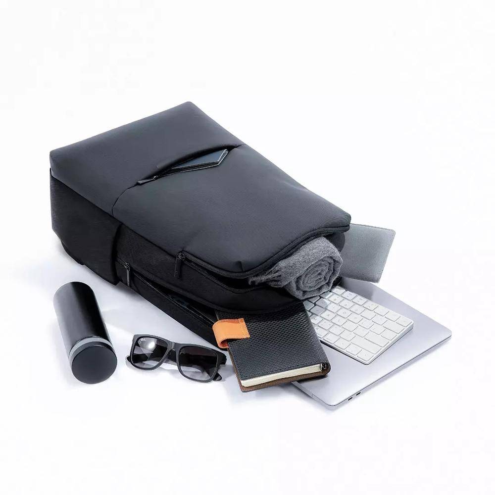 Xiaomi-Classic-Business-Backpack-2-15-6inch-Laptop-Shoulder-Bag-Level-4-Waterproof-Outdoor-Tra...jpg