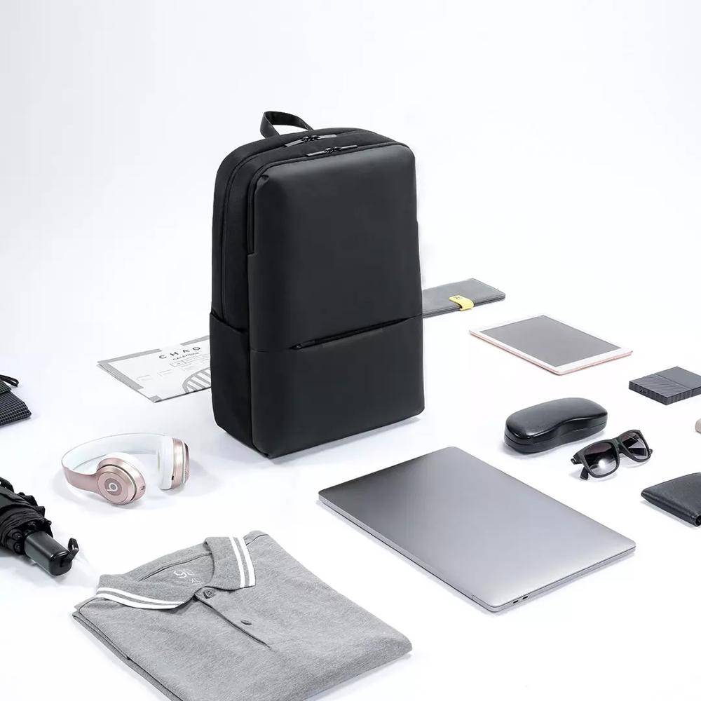 Xiaomi-Classic-Business-Backpack-2-15-6inch-Laptop-Shoulder-Bag-Level-4-Waterproof-Outdoor-Tra...jpg