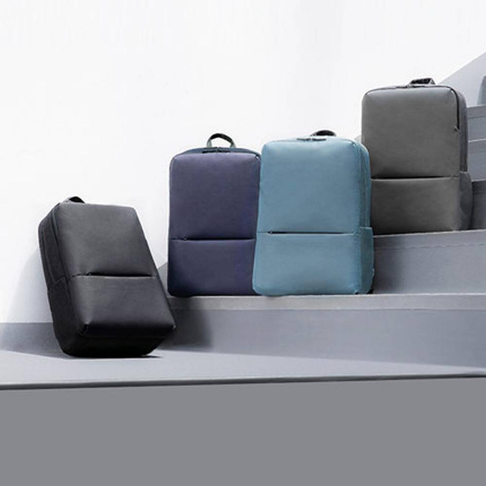 Xiaomi-Classic-Business-Backpack-2-15-6inch-Laptop-Shoulder-Bag-Level-4-Waterproof-Outdoor-Tra...jpg