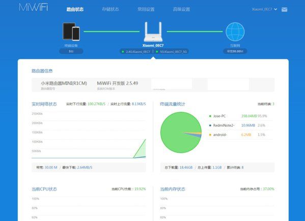 xiaomi config chino.jpg