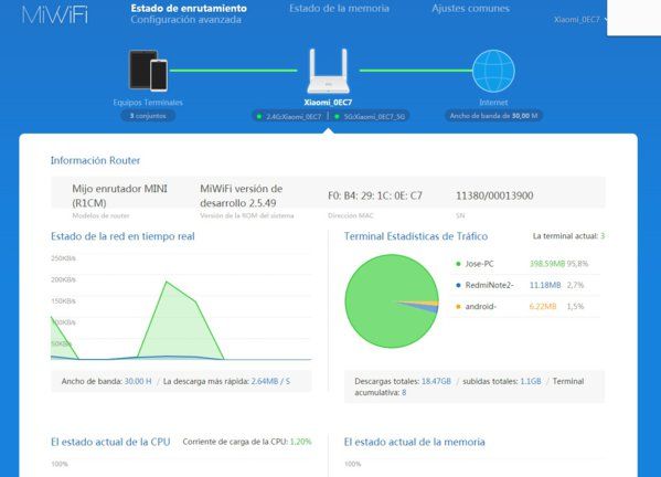 xiaomi config español.jpg