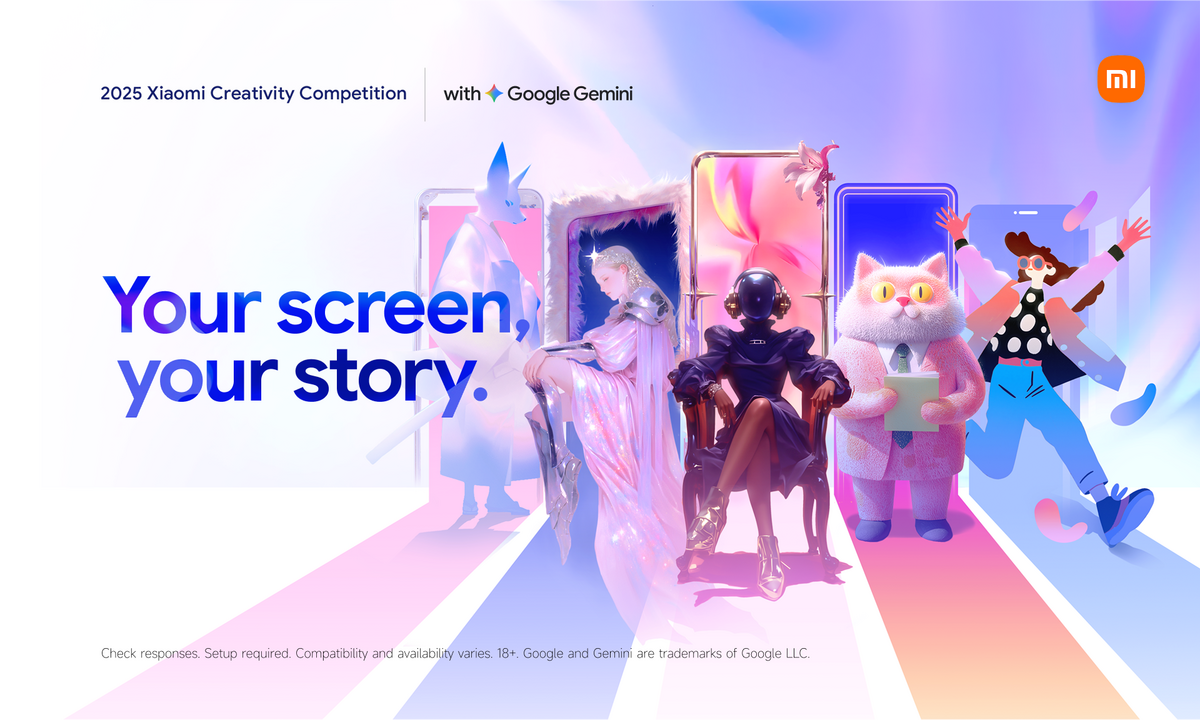 Xiaomi-Creativity-Competition-2025.png