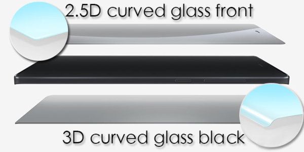 XIAOMI CURVADA mi_note1421409092.jpg
