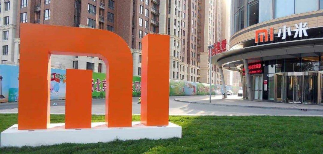 xiaomi-da-el-salto-a-empresas-hoteles-1078x516.jpg