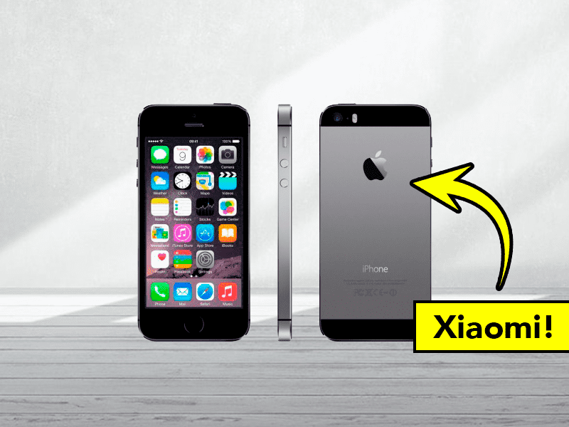 xiaomi-diseño-iphone.png