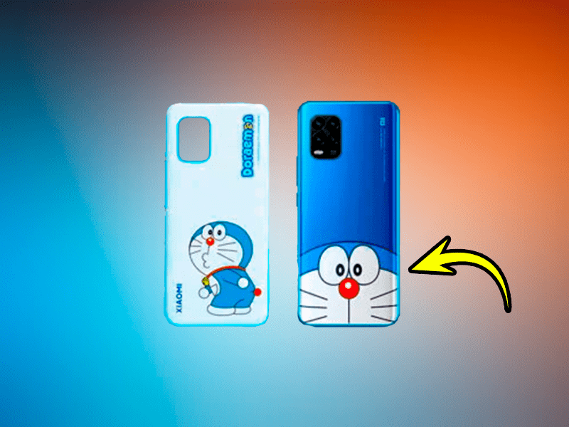 xiaomi-doraemon.png