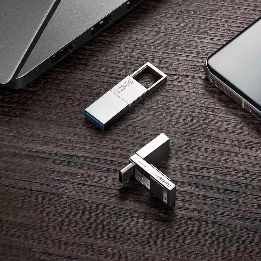 Xiaomi-Dual-Interface-U-Disk-64G-128G-USB-3-2-Mobile-Phone-Computer-Mutual-Transmission-Portab...jpg