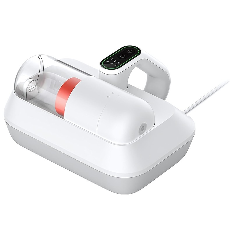 Xiaomi-Dust-Mite-Vacuum-Cleaner-Pro-001_l.jpg