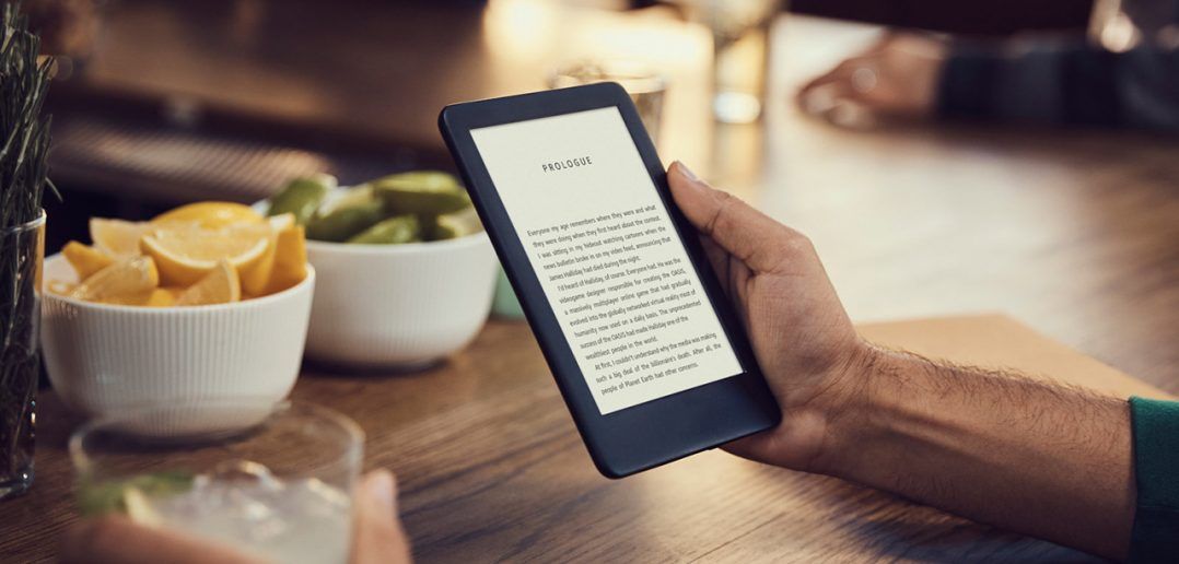 xiaomi-e-reader-kindle-1078x516.jpg