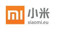 xiaomi-europe-logo.png