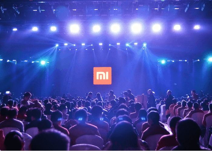 xiaomi-evento.png