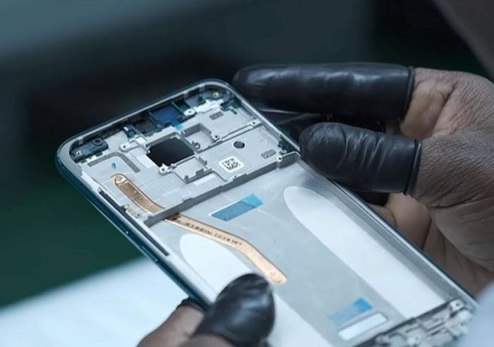 Xiaomi-fabrica-proceso-1.jpg