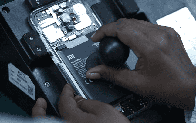 Xiaomi-fabrica-proceso-2.png