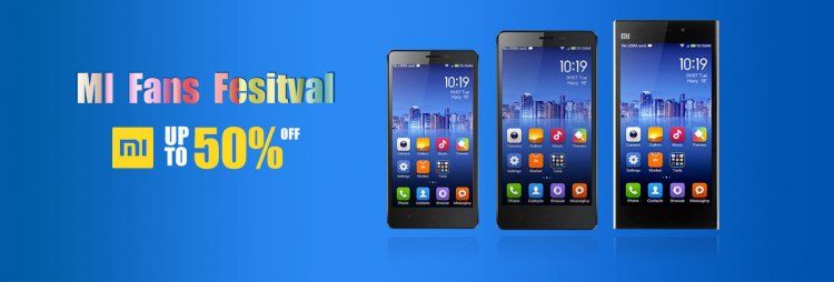 XIAOMI FESTIVAL.jpg