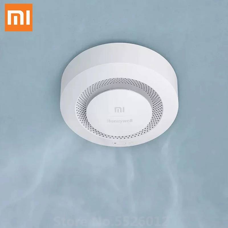 Xiaomi-Fire-Alarm-Detector-Support-Remote-Control-Smoke-Alarm-Senor-Connect-With-Bluetooth-Mih...jpg