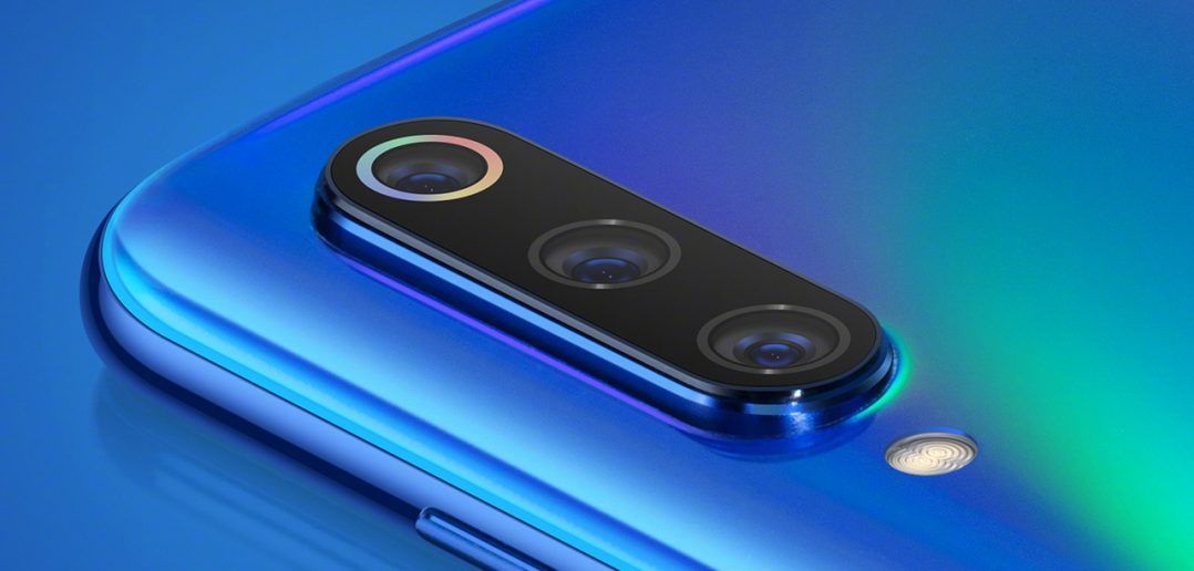 xiaomi-gama-media-tucana-108mp-1078x516.jpg