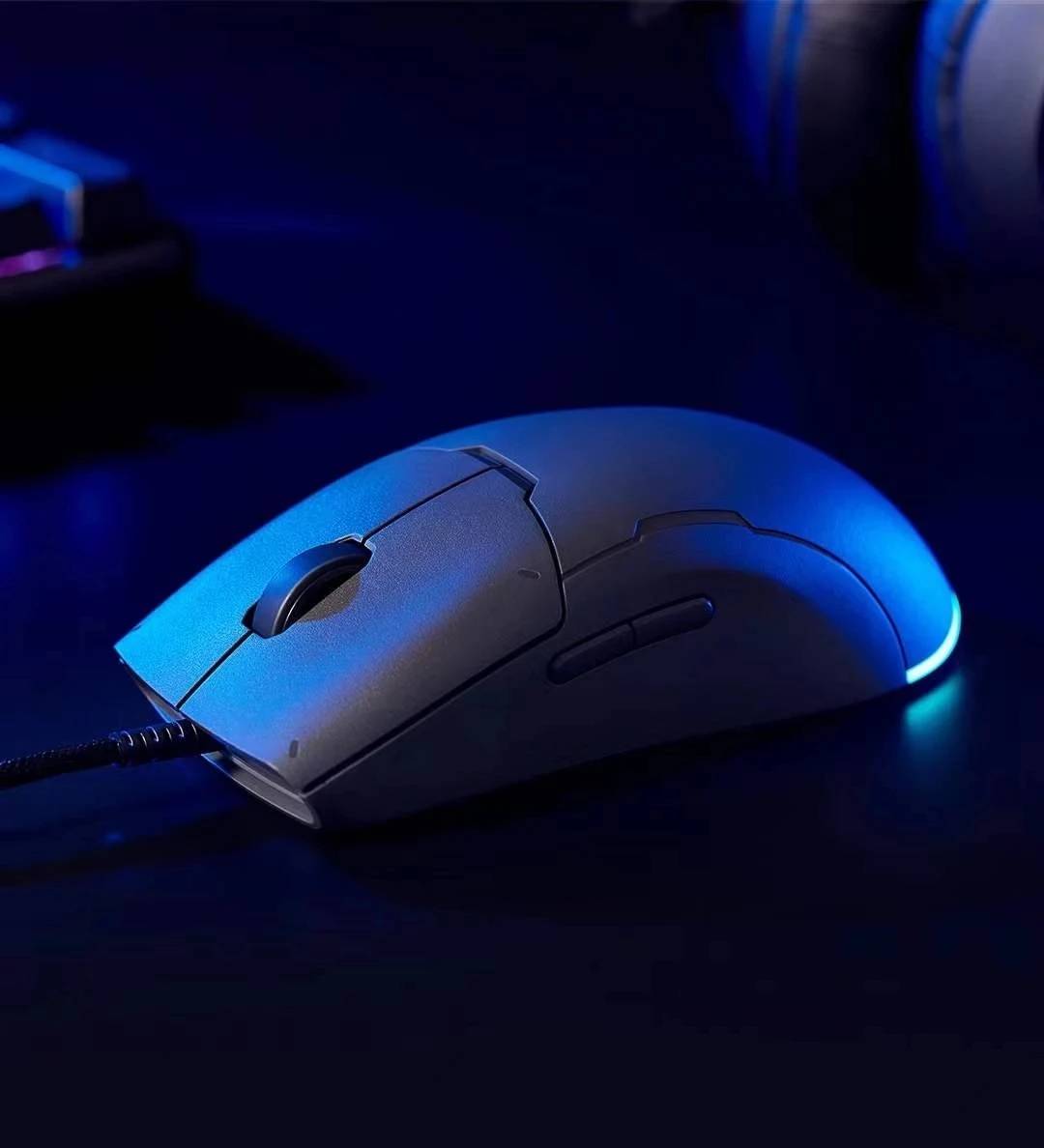 Xiaomi-Game-Mouse-Lite-with-Rgb-Light-220-ips-400-to-6200-dpi-Five-Gears-Adjusted.jpg_Q90.jpg_...jpg