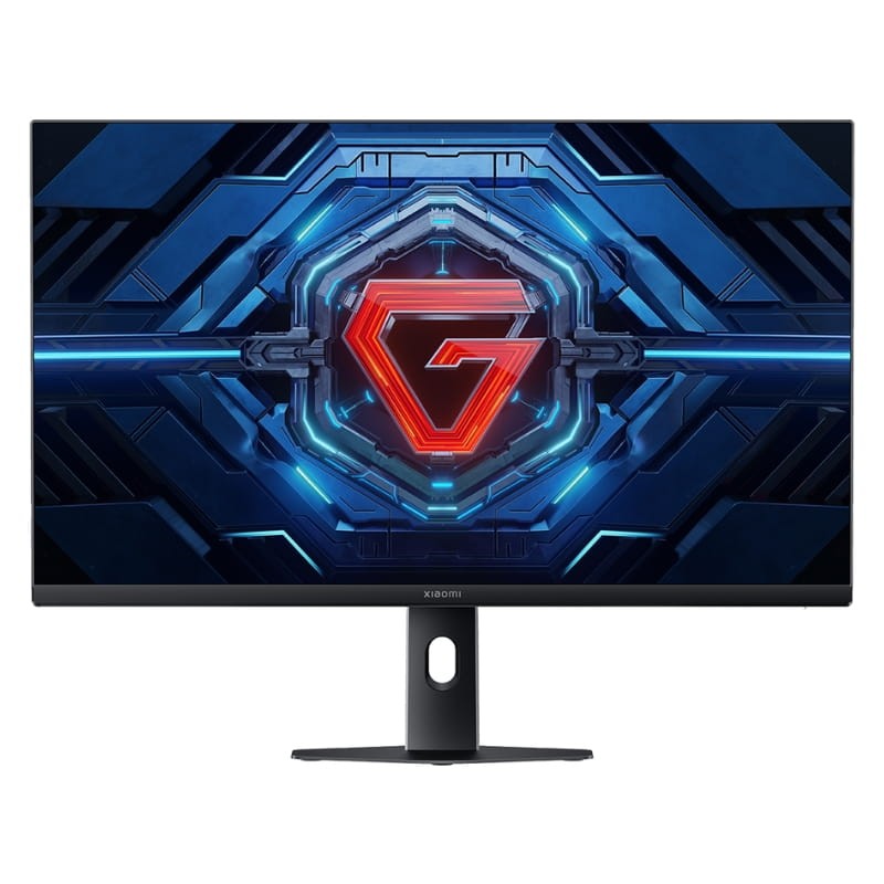 Xiaomi-Gaming-Monitor-G27i-2026-001_l.jpg
