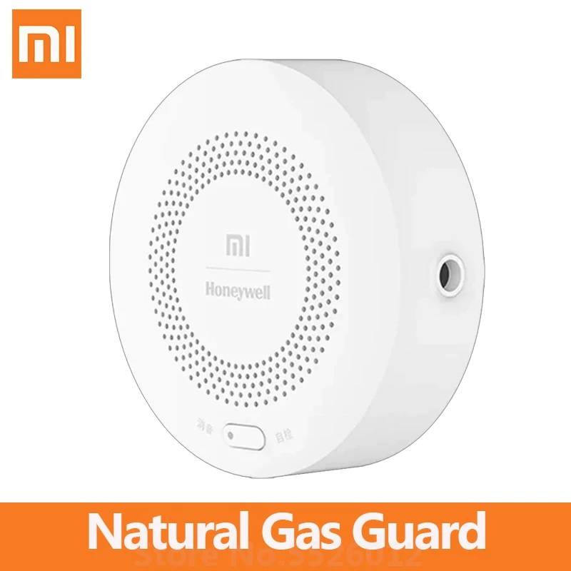 Xiaomi-Gas-Alarm-Sensor-Detector-Built-in-Bluetooth-Gateway-for-Smart-Home-Security-APP-Contro...jpg