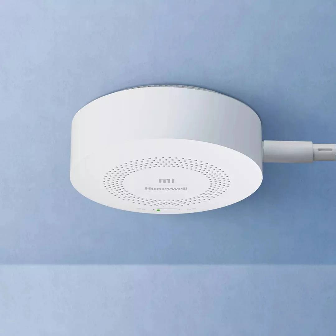 Xiaomi-Gas-Alarm-Sensor-Detector-Built-in-Bluetooth-Gateway-for-Smart-Home-Security-APP-Contro...jpg