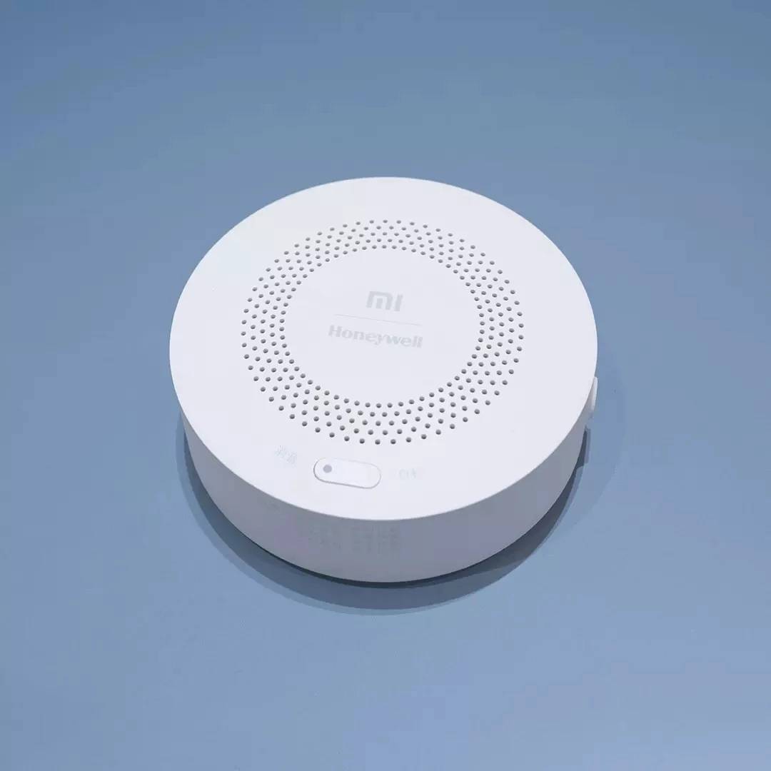 Xiaomi-Gas-Alarm-Sensor-Detector-Built-in-Bluetooth-Gateway-for-Smart-Home-Security-APP-Contro...jpg