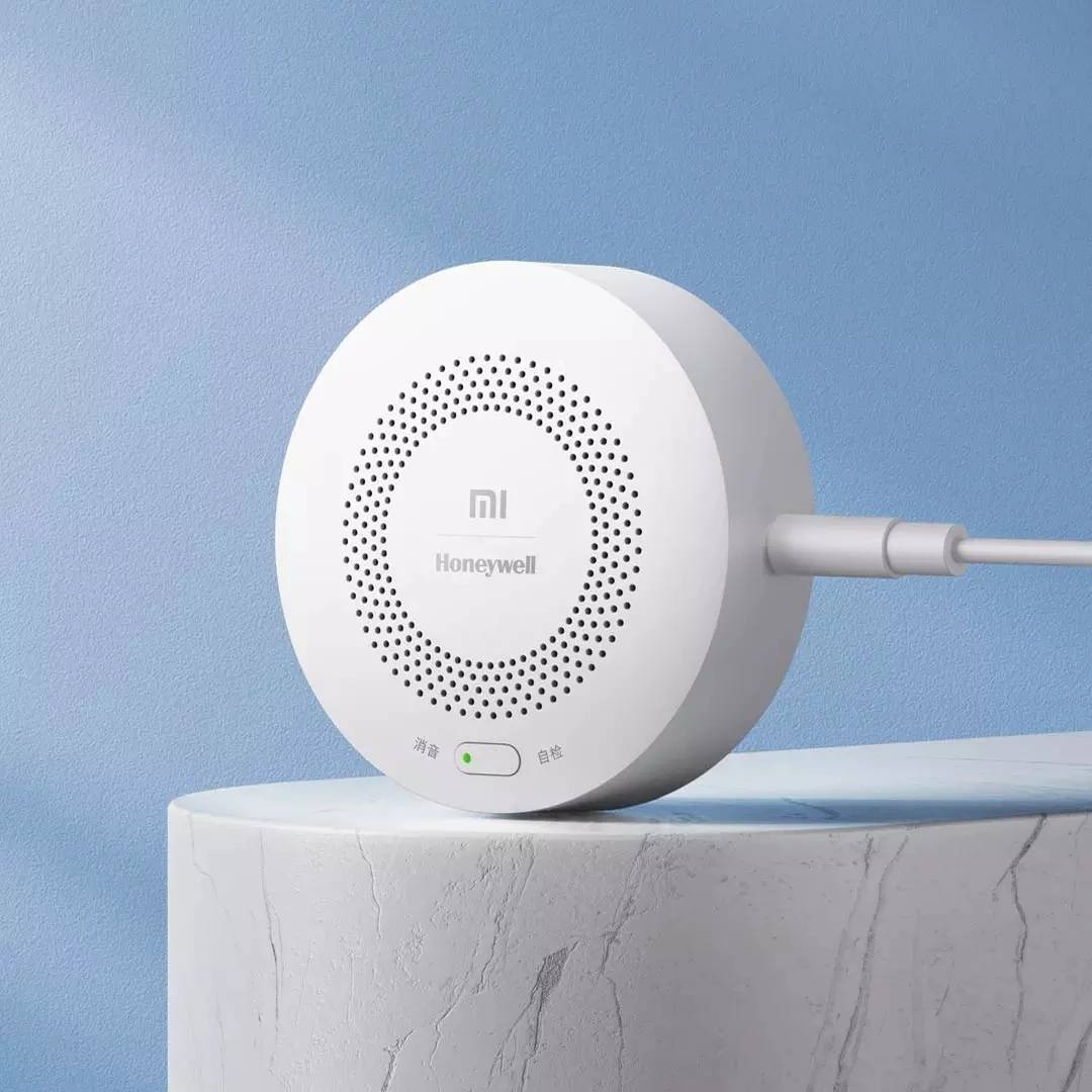 Xiaomi-Gas-Alarm-Sensor-Detector-Built-in-Bluetooth-Gateway-for-Smart-Home-Security-APP-Contro...jpg