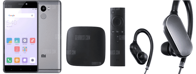 xiaomi-gearbest-aniversario-png.157661.png