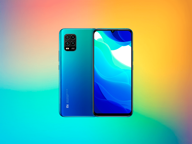xiaomi-gestos.png