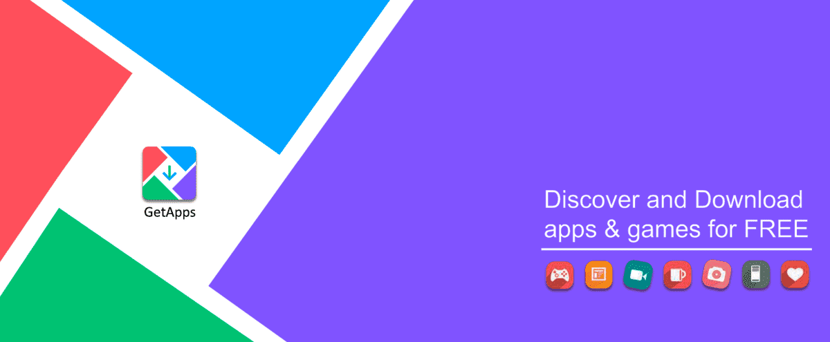 xiaomi-getapps.png