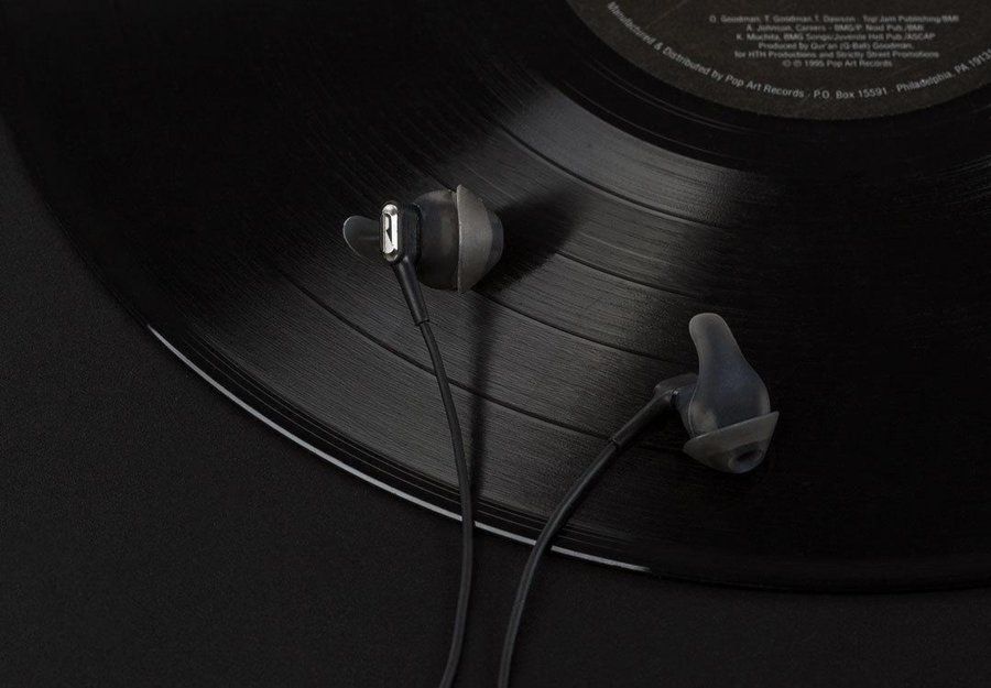 Xiaomi-HelloEar-ARC-1.jpg