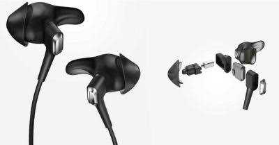 xiaomi-helloear-ARC-4-400x209.jpg