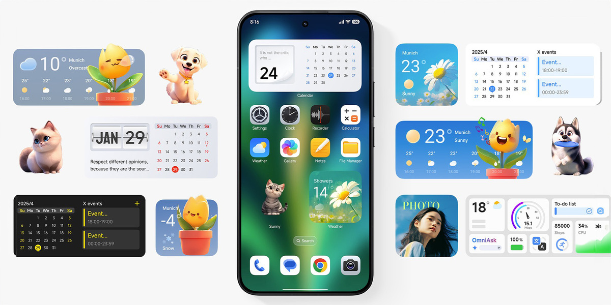 xiaomi-hyperos-3-3-copy.jpg