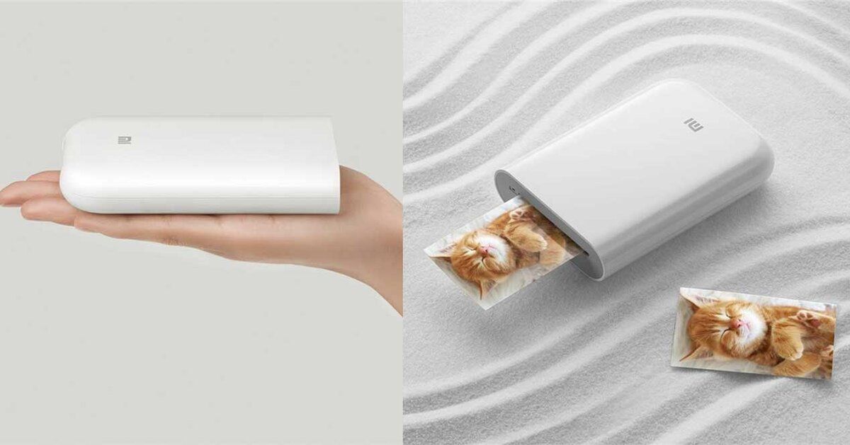 xiaomi-impresora-port_til.jpg