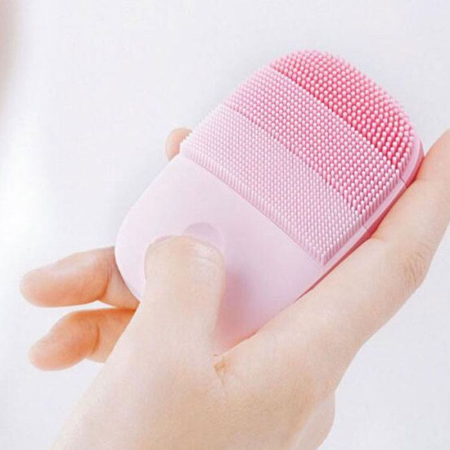 xiaomi inface-1.jpg