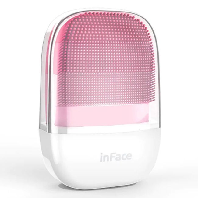 xiaomi inface-2.jpg